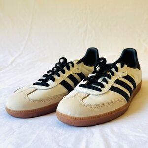Adidas Samba mens 10.5